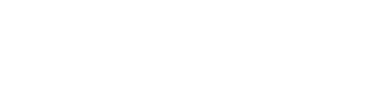 Fidan Hotel logosu