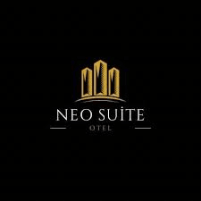Nea Suit Hotel logosu