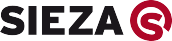SIEZA