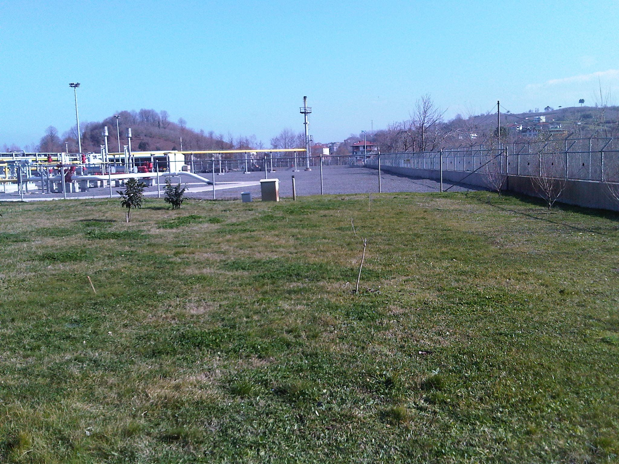 Uğrubol proje saha görseli 21
