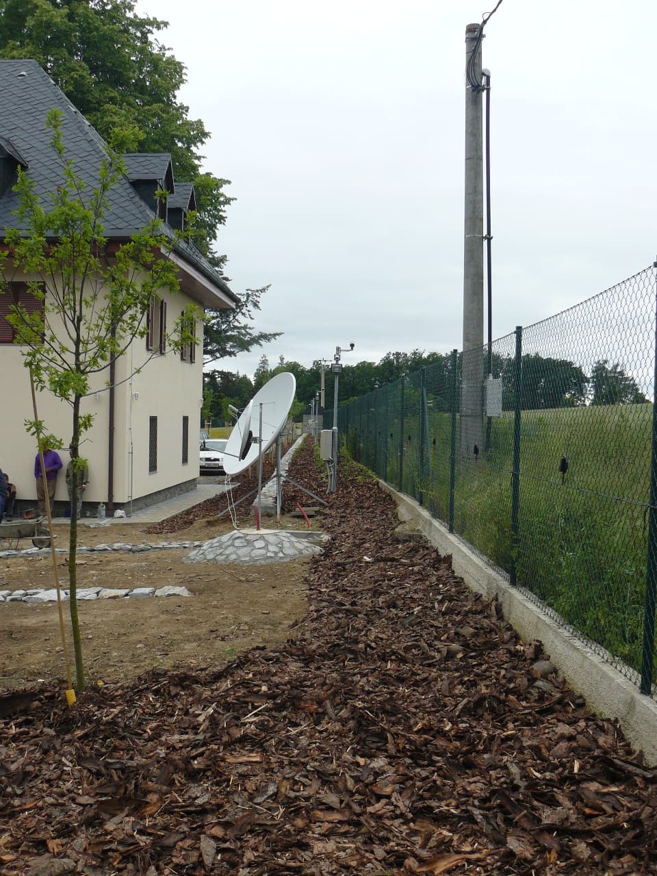 Uğrubol proje saha görseli 29