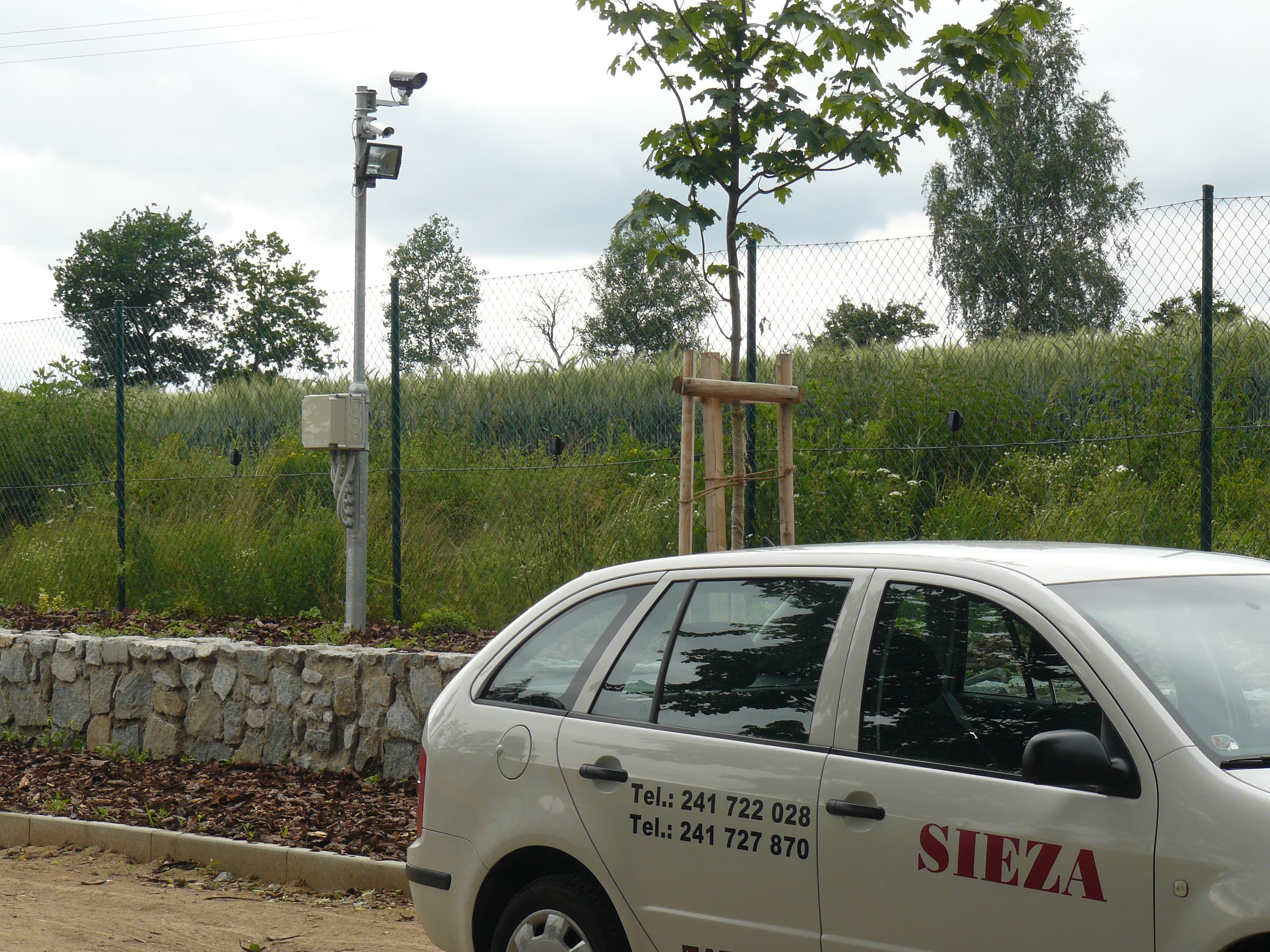 Uğrubol proje saha görseli 33