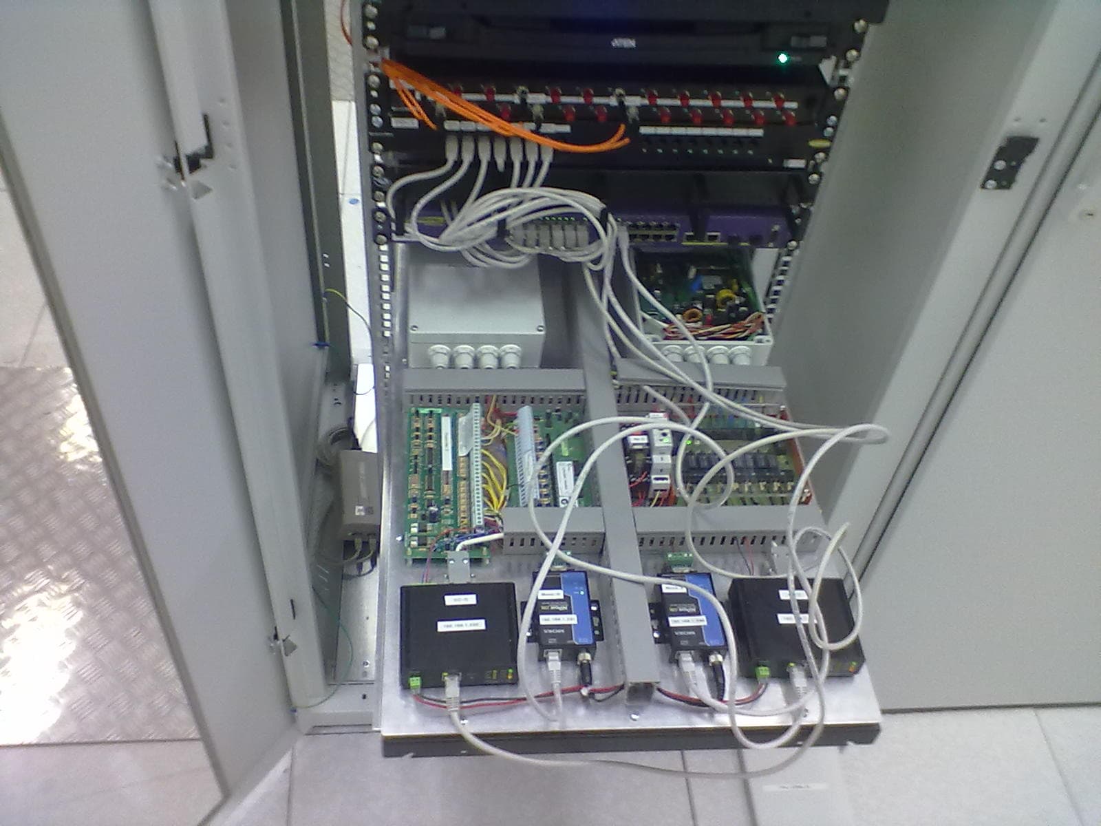 Uğrubol proje saha görseli 41