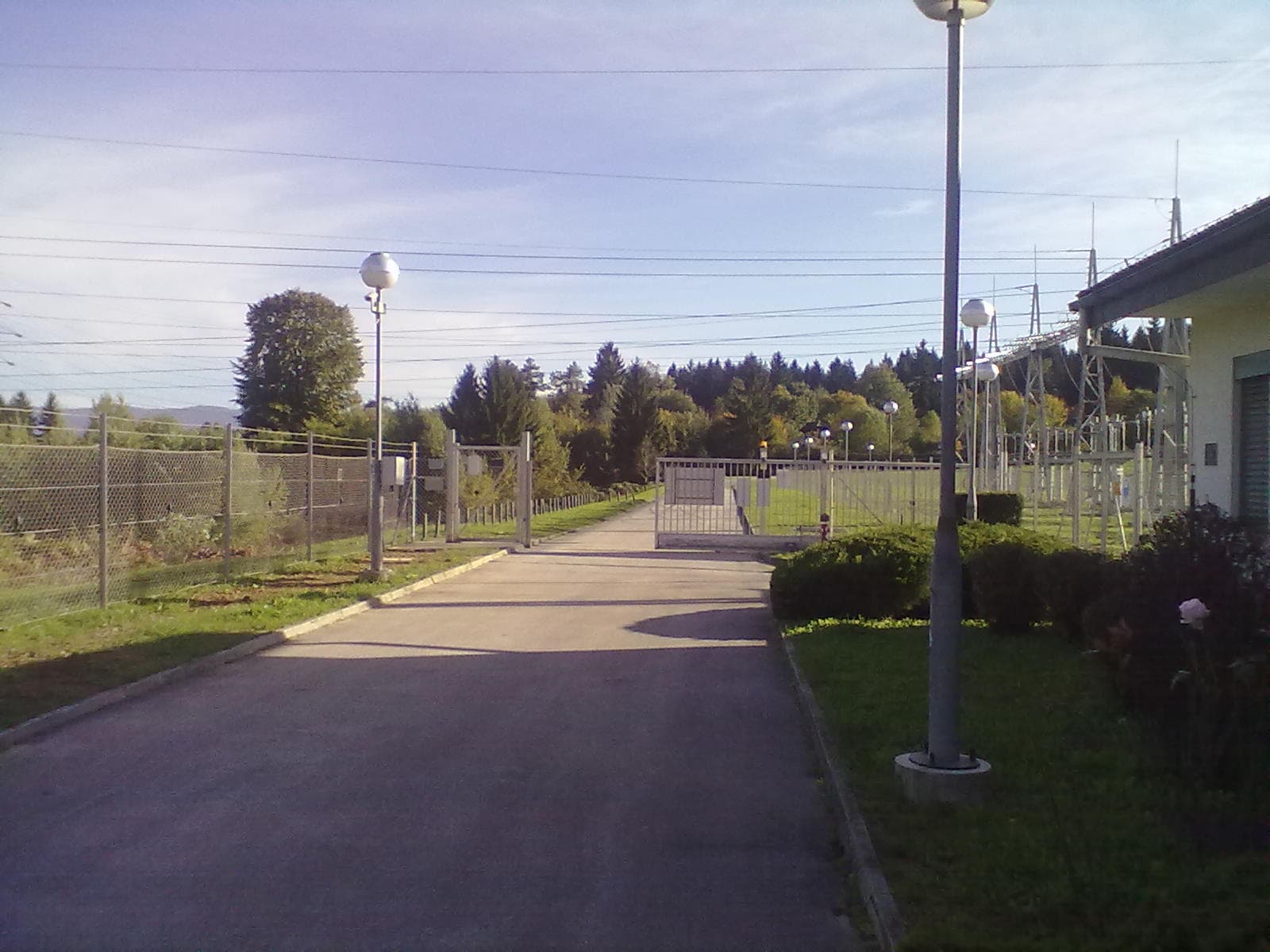 Uğrubol proje saha görseli 42