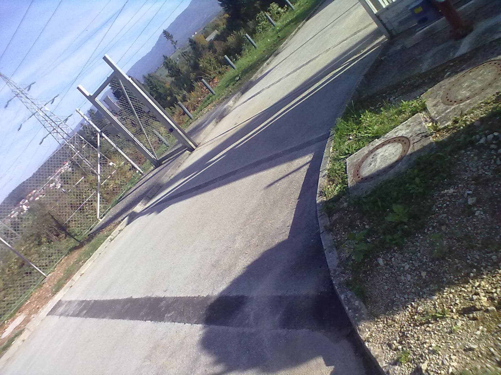 Uğrubol proje saha görseli 48