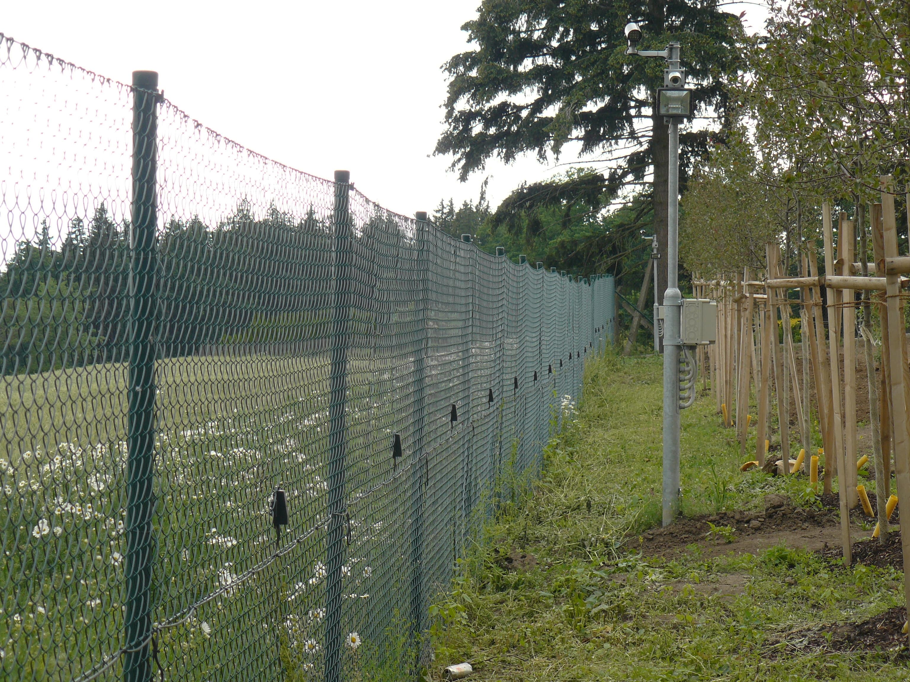 Uğrubol proje saha görseli 54