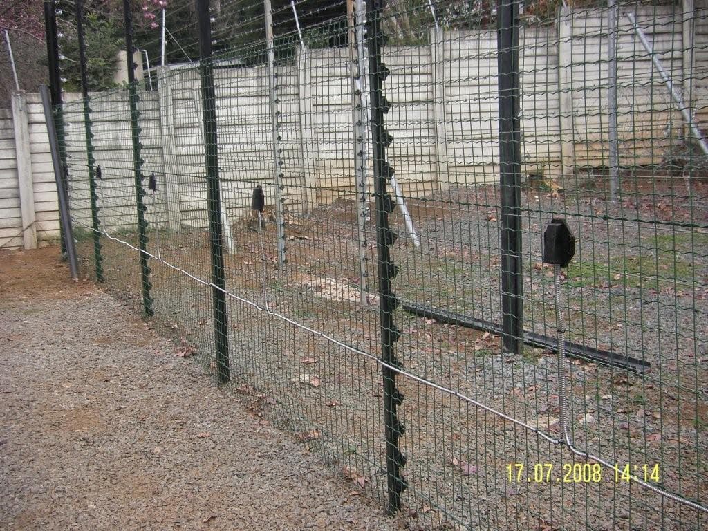 Uğrubol proje saha görseli 60